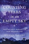 Counting Stars in an Empty Sky - Michael Youssef - 9780801077876