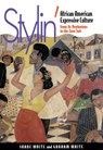 Stylin' - Shane White ; Graham White - 9780801431791