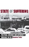 State of Suffering - Susanna Trnka - 9780801446405
