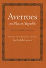 Averroes on Plato's "Republic" - Averroes - 9780801489754