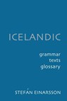 Icelandic - Stefan Einarsson - 9780801863578