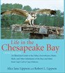 Life in the Chesapeake Bay - Alice Jane Lippson ; Robert L. Lippson - 9780801891984