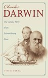 Charles Darwin - Tim M. Berra - 9780801896309