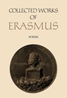 Collected Works of Erasmus - ERASMUS,  Desiderius - 9780802028679