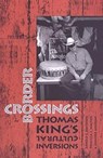 Border Crossings - DAVIDSON,  Arnold E. ; Walton, Priscilla L. ; Andrews, Jennifer - 9780802041340