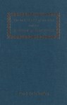 The Mystery of the Eye and the Shadow of Blindness - MICHALKO,  Rod - 9780802042507