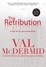 The Retribution - Val McDermid - 9780802120441