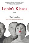 Lenin's Kisses - Yan Lianke - 9780802121776