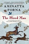 HIRED MAN - Aminatta Forna - 9780802121929