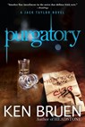 PURGATORY - Ken Bruen - 9780802122896