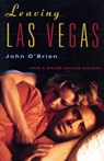 LEAVING LAS VEGAS - John O'Brien - 9780802125934
