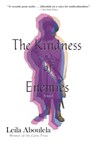 The Kindness of Enemies - Leila Aboulela - 9780802126245