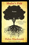 Shaler's Fish: Poems - Helen MacDonald - 9780802126313