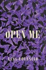 Open Me - Lisa Locascio - 9780802128072