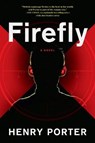 Firefly - PORTER,  Henry - 9780802128959