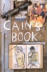 Cain's Book - TROCCHI,  Alexander - 9780802133144