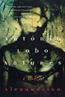 Fado Alexandrino - Antonio Lobo Antunes - 9780802134219