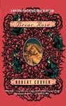 Briar Rose - COOVER,  Robert - 9780802135414