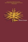 Cooper, D: Guide - Dennis Cooper - 9780802135803