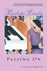 Passing on - Penelope Lively - 9780802136268