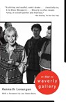 Waverly Gallery - LONERGAN,  Kenneth - 9780802137562