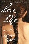 Love Life - Zeruya Shalev - 9780802137814