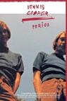 Cooper, D: Period - Dennis Cooper - 9780802137838