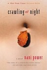 Crawling at Night - POWER,  Nani - 9780802138842