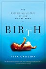 Birth - Tina Cassidy - 9780802143242