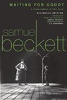 Waiting for Godot - Samuel Beckett - 9780802144638