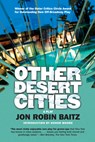 Other Desert Cities - Jon Robin Baitz - 9780802145659