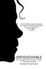 Untouchable - Randall Sullivan - 9780802145826