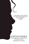 Untouchable: The Strange Life and Tragic Death of Michael Jackson - Randall Sullivan - 9780802145826