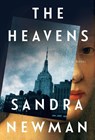HEAVENS - NEWMAN,  Sandra - 9780802147974