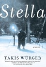 Stella - Takis Würger - 9780802149190