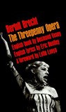 The Threepenny Opera - Bertolt Brecht - 9780802150394