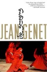 The Screens - Jean Genet - 9780802151582