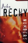 Numbers - John Rechy - 9780802151988