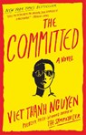 The Committed - Viet Thanh Nguyen - 9780802157072