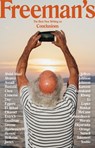 Freeman's: Conclusions - John Freeman - 9780802161475