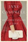 Campbell, J: Interpretations of Love - Jane Campbell - 9780802162885