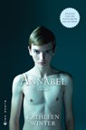 Annabel - Kathleen Winter - 9780802170828