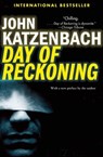 Day of Reckoning - John Katzenbach - 9780802180377