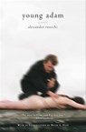 Young Adam - Alexander Trocchi - 9780802189424