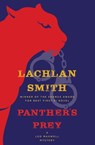 Panther's Prey - Lachlan Smith - 9780802189929