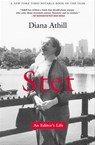 Stet - Diana Athill - 9780802191540