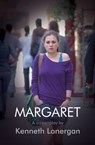 Margaret - Kenneth Lonergan - 9780802192981