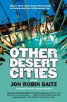 Other Desert Cities - Jon Robin Baitz - 9780802194954