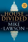 House Divided - Mike Lawson - 9780802195579