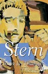 Stern - Bruce Jay Friedman - 9780802197436